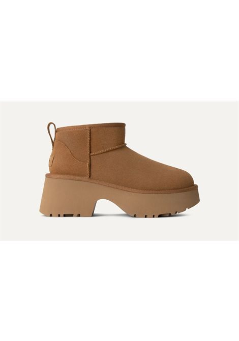1158311 UGG | Scarpe | ULTRAMINICLASSIC-NEW HEIGHTS-1158311CHE